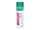 Edding Acryllack matt 5200 Dose 200 ml petrol