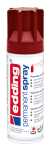 Edding Acryllack matt 5200 Dose 200 ml purpurrot