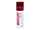 Edding Acryllack matt 5200 Dose 200 ml purpurrot