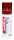 Edding Acryllack matt 5200 Dose 200 ml purpurrot
