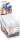 Edding Acryllack matt 5200 Dose 200 ml purpurrot