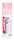 Edding Acryllack Pastell matt 5200 Dose 200 ml pastellrosa