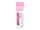 Edding Acryllack Pastell matt 5200 Dose 200 ml pastellrosa