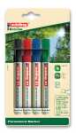 Edding Acryllack Pastell matt 5200 Dose 200 ml pastellgelb