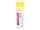 Edding Acryllack Pastell matt 5200 Dose 200 ml pastellgelb