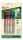Edding Acryllack Pastell matt 5200 Dose 200 ml pastellgelb
