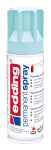 Edding Acryllack Pastell matt 5200 Dose 200 ml pastellblau