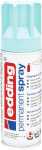Edding Acryllack Pastell matt 5200 Dose 200 ml pastellblau