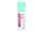 Edding Acryllack Pastell matt 5200 Dose 200 ml pastellblau