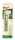 Edding Acryllack Pastell matt 5200 Dose 200 ml pastellblau