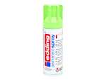 Edding Acryllack Pastell matt 5200 Dose 200 ml pastellgrün