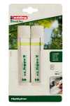 Edding Acryllack Pastell matt 5200 Dose 200 ml pastellgrün