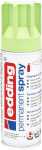 Edding Acryllack Pastell matt 5200 Dose 200 ml pastellgrün