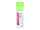 Edding Acryllack Pastell matt 5200 Dose 200 ml pastellgrün
