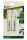 Edding Acryllack Pastell matt 5200 Dose 200 ml pastellgrün