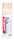 Edding Acryllack matt 5200 Dose 200 ml hellelfenbein