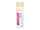 Edding Acryllack matt 5200 Dose 200 ml hellelfenbein