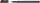 Edding Acryllack matt 5200 Dose 200 ml hellelfenbein