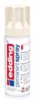 Edding Acryllack matt 5200 Dose 200 ml cremeweiß