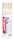 Edding Acryllack matt 5200 Dose 200 ml cremeweiß