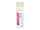 Edding Acryllack matt 5200 Dose 200 ml cremeweiß