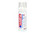 Edding Acryllack matt 5200 Dose 200 ml verkehrsweiß