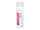 Edding Acryllack matt 5200 Dose 200 ml verkehrsweiß