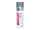 Edding Acryllack Metallic matt 5200 Dose 200 ml silber