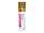 Edding Acryllack Metallic matt 5200 Dose 200 ml reichgold