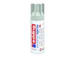 Edding Acryllack matt 5200 Dose 200 ml lichtgrau