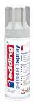 Edding Acryllack matt 5200 Dose 200 ml lichtgrau