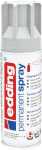 Edding Acryllack matt 5200 Dose 200 ml lichtgrau