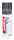 Edding Acryllack matt 5200 Dose 200 ml anthrazit