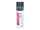 Edding Acryllack matt 5200 Dose 200 ml anthrazit