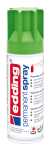 Edding Acryllack matt 5200 Dose 200 ml gelbgrün