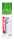 Edding Acryllack matt 5200 Dose 200 ml gelbgrün