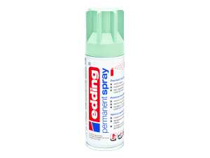 Edding Acryllack matt 5200 Dose 200 ml mild mint