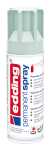 Edding Acryllack matt 5200 Dose 200 ml mild mint