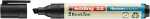 Edding Acryllack matt 5200 Dose 200 ml mild mint