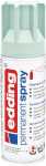 Edding Acryllack matt 5200 Dose 200 ml mild mint