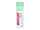Edding Acryllack matt 5200 Dose 200 ml mild mint