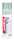 Edding Acryllack matt 5200 Dose 200 ml mild mint