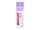 Edding Acryllack matt 5200 Dose 200 ml light lavender