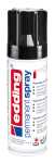 Edding Acryllack glänzend 5200 Dose 200 ml tiefschwarz
