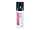 Edding Acryllack glänzend 5200 Dose 200 ml tiefschwarz