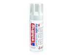 Edding Acryllack glänzend 5200 Dose 200 ml verkehrsweiß