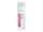 Edding Acryllack glänzend 5200 Dose 200 ml verkehrsweiß