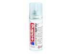 Edding Klarlack glänzend 5200 Dose 200 ml