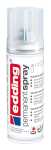 Edding Klarlack glänzend 5200 Dose 200 ml