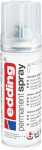 Edding Klarlack glänzend 5200 Dose 200 ml